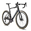 Fujibikes Transonic 1.3