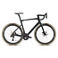 Fujibikes Transonic 1.3