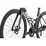 BMC Teammachine SLR01 TWO