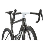 BMC Teammachine SLR01 TWO