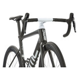 BMC Teammachine SLR01 TWO