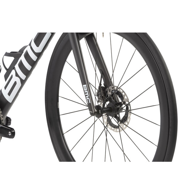 BMC Teammachine SLR01 TWO