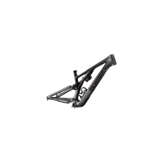 Specialized  Stumpjumper Evo SW Frameset