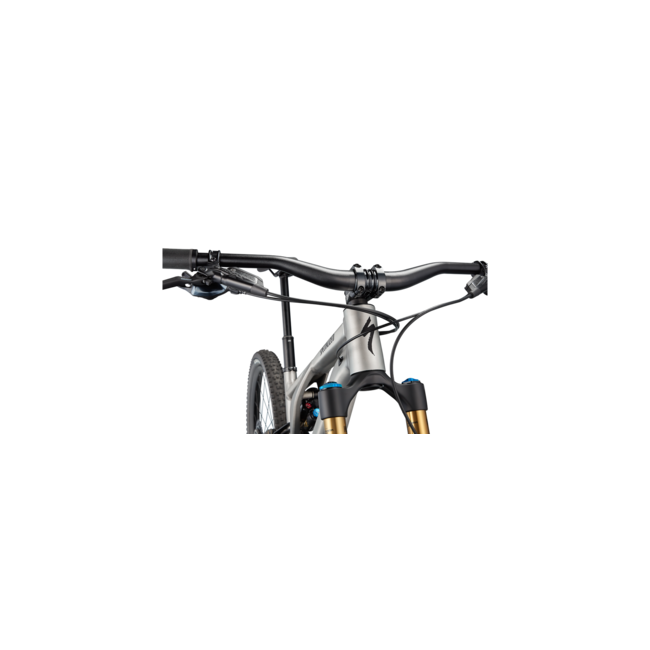 Specialized  Stumpjumper Evo Elite Alloy