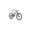 Specialized  Stumpjumper Evo Elite Alloy
