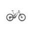 Specialized  Stumpjumper Evo Elite Alloy