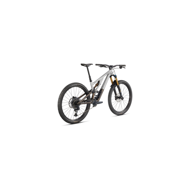 Specialized  Stumpjumper Evo Elite Alloy