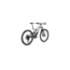 Specialized  Stumpjumper Evo Elite Alloy