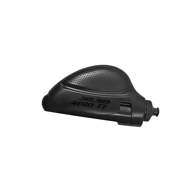 XLAB Aero TT Cage & Bottle V2 Flaschenhalter