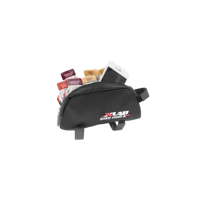 XLAB Rocket Pocket Tasche