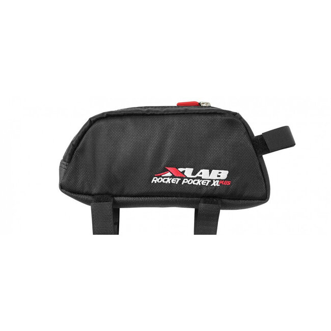 XLAB Rocket Pocket Tasche