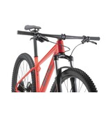 BMC Twostroke Al | Four