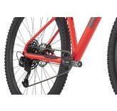 BMC Twostroke Al | Four