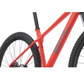 BMC Twostroke Al | Four