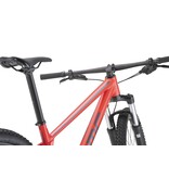 BMC Twostroke Al | Four