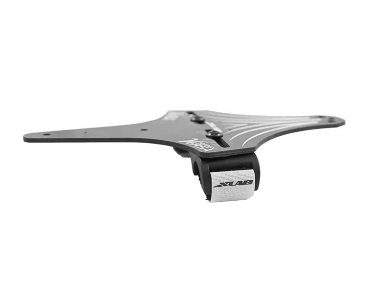 XLAB Torpedo VERSA Mount Carbon