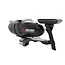 XLAB Torpedo System 500 Airflo