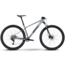 BMC Twostroke Al | SIX