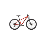 Specialized Rockhopper Comp 29