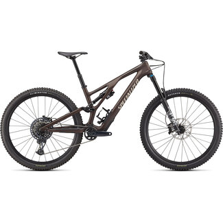 Specialized  Stumpjumper Evo Comp