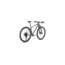 Specialized  Chisel HT