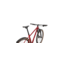 Specialized  Chisel HT Comp