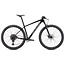 Specialized  Chisel HT