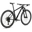 Specialized  Chisel HT