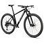 Specialized  Chisel HT