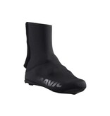 Mavic Cosmic H20 Road Shoe Überschuh