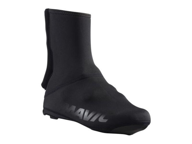 Mavic Essential Cosmic H20 Road Shoe