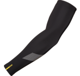 Mavic Cosmic H2O Arm Warmer