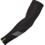 Mavic Cosmic H2O Arm Warmer