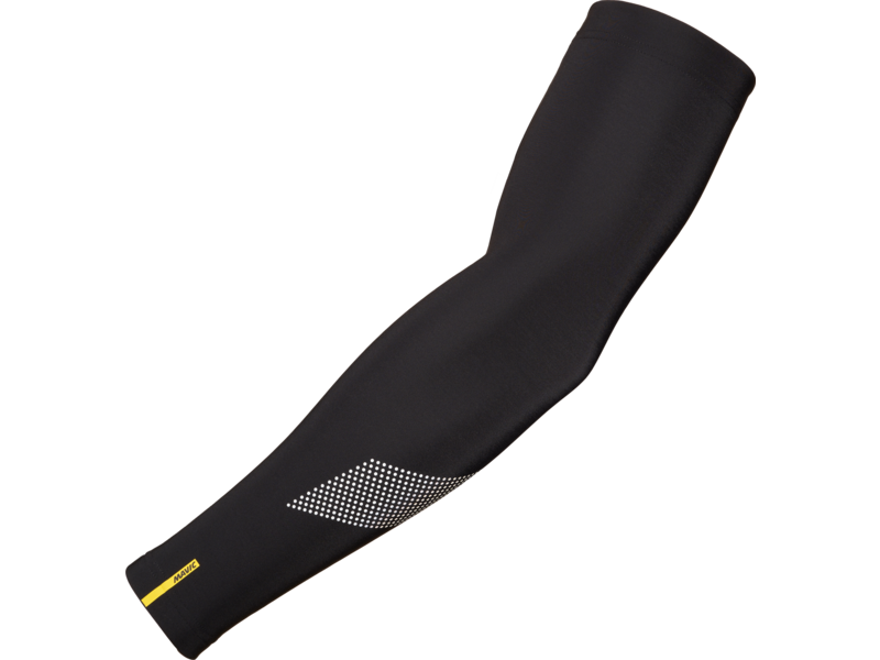 Mavic Cosmic H2O Arm Warmer