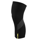 Mavic Cosmic H20 Knee Warmer