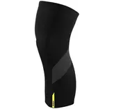 Mavic Cosmic H20 Knee Warmer