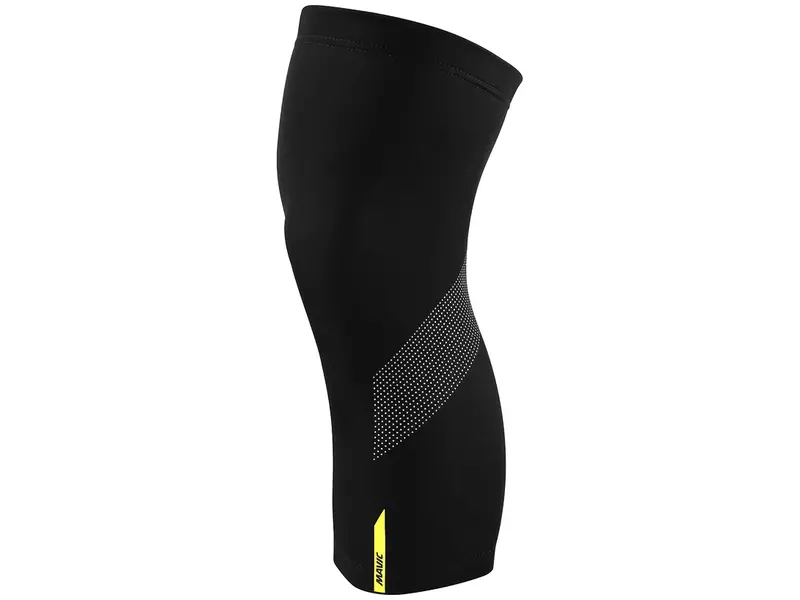 Mavic Cosmic H20 Knee Warmer