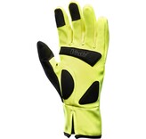 Mavic Essential Thermo Glove