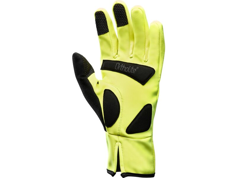 Mavic Essential Thermo Glove