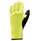 Mavic Essential Thermo Glove