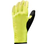 Mavic Essential Thermo Glove