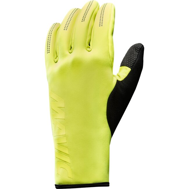 Mavic Essential Thermo Glove
