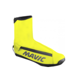 Mavic Essential Therm Shoe Cover