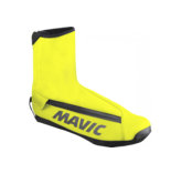 Mavic Essential Therm Shoe Cover