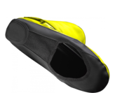 Mavic Essential Therm Shoe Cover