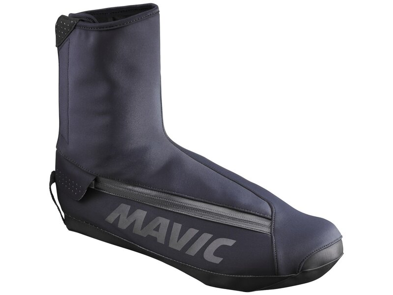 Mavic Essential Therm Shoe Cover