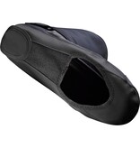 Mavic Essential Therm Shoe Cover