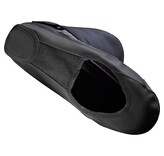 Mavic Essential Therm Shoe Cover