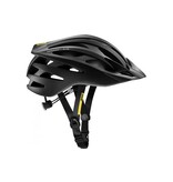 Mavic Crossride SL Elite