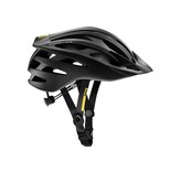 Mavic Crossride SL Elite